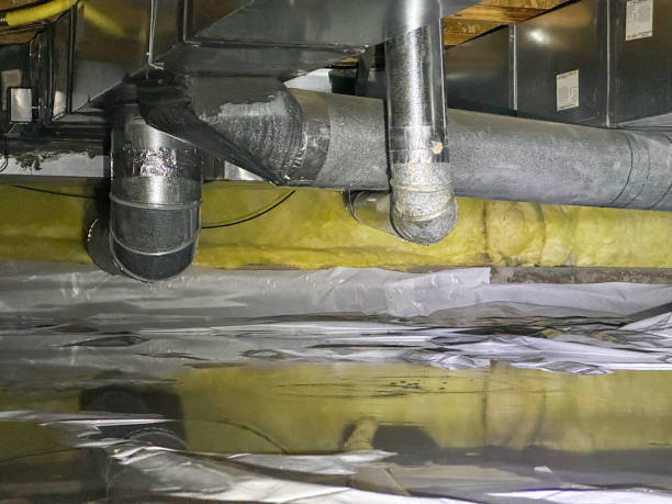 Best Water damage cleanup near me  in Mountain Home, ID